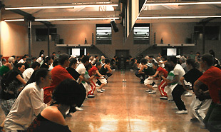 Workshop