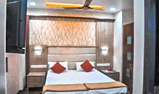 Hotels 2 Stars