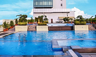 Hotels 4-5 Stars
