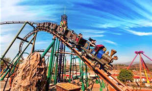 Theme Park
