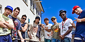 Photo Gallery