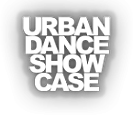 Urban Dance Showcase