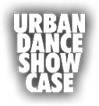Urban Dance Showcase